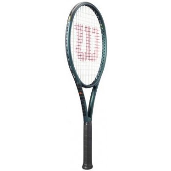 Wilson BLADE 100UL