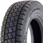 APOLLO ENDURACE RD 235/75 R17,5 132/130M – Sleviste.cz