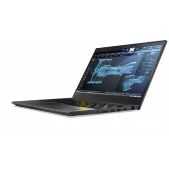 Lenovo ThinkPad P51 20HB000VMC