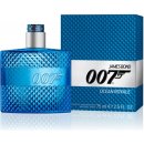 James Bond 007 Ocean Royale toaletní voda pánská 50 ml