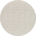 Bosch Accessories EXPERT M480 2608900707 brusná síť pro brusky na sádrokarton bez otvorů Zrnitost 80 (Ø) 225 mm 25 ks – Zboží Dáma