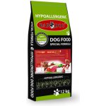 Bardog Hypo Beef Vegetables 12 kg – Sleviste.cz