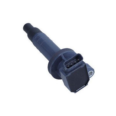 Zapalovací cívka MAXGEAR 13-0200 – Hledejceny.cz
