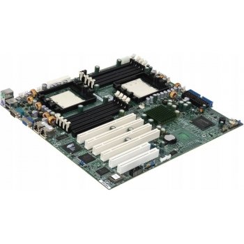 Supermicro MBD-H8DAE