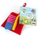 Klein Smetáček a lopatka 15x22cm – Sleviste.cz