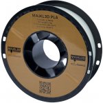 Spectrum Premium PLA, 1,75mm, 1000g, 80335, translucent – Zboží Živě