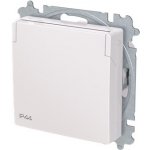ABB 6619T-A06995 500 – HobbyKompas.cz