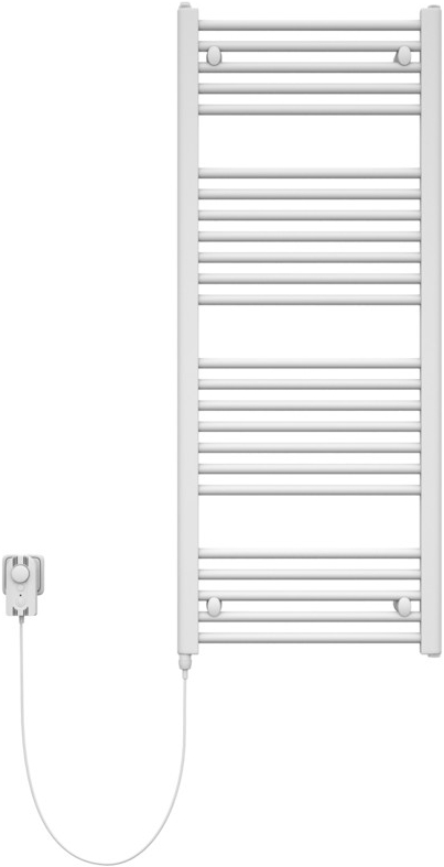 KORADO KORALUX LINEAR CLASSIC-E KLCE 1820 mm x 450 mm