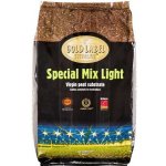 Gold Label Special Mix Light 45 L – Zboží Dáma
