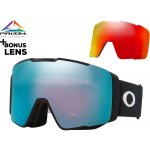 Oakley Line Miner Pro – Zboží Mobilmania