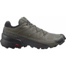 Salomon Speed Cross 5 Grape Leaf/black/Phantom