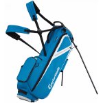 TaylorMade TM17 Flextech – Zbozi.Blesk.cz