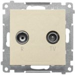 Simon 55 TAP10.01/144 – Hledejceny.cz