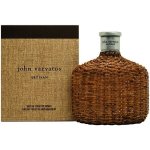 John Varvatos Artisan toaletní voda pánská 125 ml – Hledejceny.cz