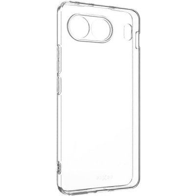 FIXED Story pro OnePlus Nord 4 čirý FIXTCC-1371 – Zbozi.Blesk.cz