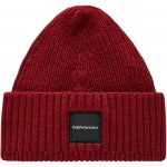 Peak Performance Cornice Hat vertical zenith – Hledejceny.cz