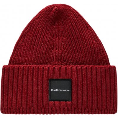 Peak Performance Cornice Hat vertical zenith – Hledejceny.cz