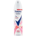 Rexona deospray pro ženy Bright Bouquet 150 ml – Zbozi.Blesk.cz