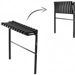 MAR-POL 62582 MEB8275 – Sleviste.cz