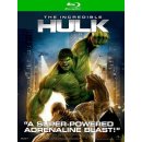 Neuvěřitelný Hulk / Incredible Hulk / 2008 BD