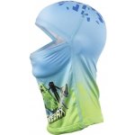 dětská kukla Relax Shield RK03O – Zboží Dáma