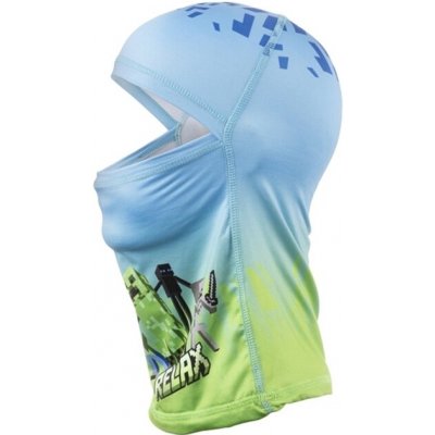 dětská kukla Relax Shield RK03O – Zboží Dáma