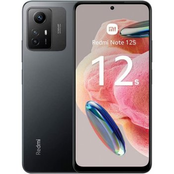 Xiaomi Redmi Note 12S 6GB/128GB