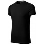 Malfini Premium Action 150 černá – Zboží Mobilmania