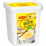 Puding vanilkový Winiary 1,02 g – Zboží Dáma