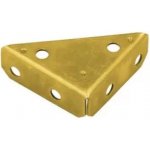 Mark NS 50 Rohovník bednový 50x50mm – Sleviste.cz