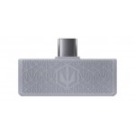 Endorfy VIRO Wireless Onyx EY1A016 – Zboží Živě