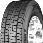 Continental LDR1 9,5/0 R17,5 129/127L – Hledejceny.cz