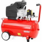 HECHT 2053 – Hledejceny.cz