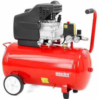 HECHT 2053 – Hledejceny.cz