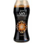 Lenor Unstoppables Lavish vonné perličky do pračky 210 g – Zboží Dáma