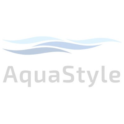 GEKKOFIX 55507 Samolepící fólie bílá, rozměry 67,5 cm x 15 m – Sleviste.cz