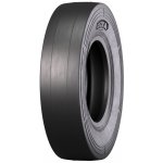 Seha/Ozka KNK88 9-20 157A2 TT – Hledejceny.cz