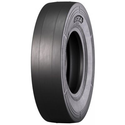 Seha/Ozka KNK88 9-20 157A2 TT – Hledejceny.cz