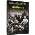 Swordfish: Operace hacker – Hledejceny.cz