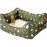 Huhu Bamboo pelech – Zbozi.Blesk.cz