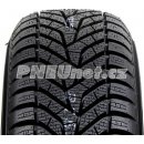 Yokohama BluEarth Winter V905 215/65 R15 96H