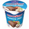 Jogurt a tvaroh Choceňská mlékárna Choceňský smetanový jogurt čoko-oříšek 150 g
