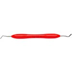 LM-Dental Plugger, cylindrical 1,8-2,5 mm Vyberte typ rukojeti ErgoSense (ES) nebo ErgoMax (XSi):: Ručka ErgoSense – Hledejceny.cz