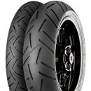 Continental ContiSportAttack 3 190/50 R17 73W