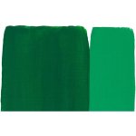 akrylové barvy Maimeri Acrilico SMARAGDOVÁ ZELENÁ – Hledejceny.cz