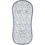 Zopa vložka prodyšná Breeze Sailor Blue – Zboží Dáma