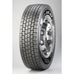 PIRELLI TR01 215/75 R17,5 126/124M – Sleviste.cz
