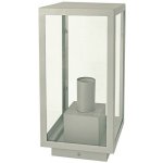 ACA Lighting CELIA1FG – Hledejceny.cz