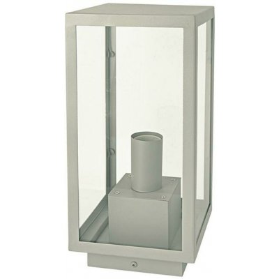 ACA Lighting CELIA1FG – Hledejceny.cz