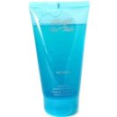 Davidoff Cool Water Woman sprchový gel 150 ml